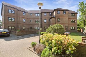 Photo 2- click for photo gallery